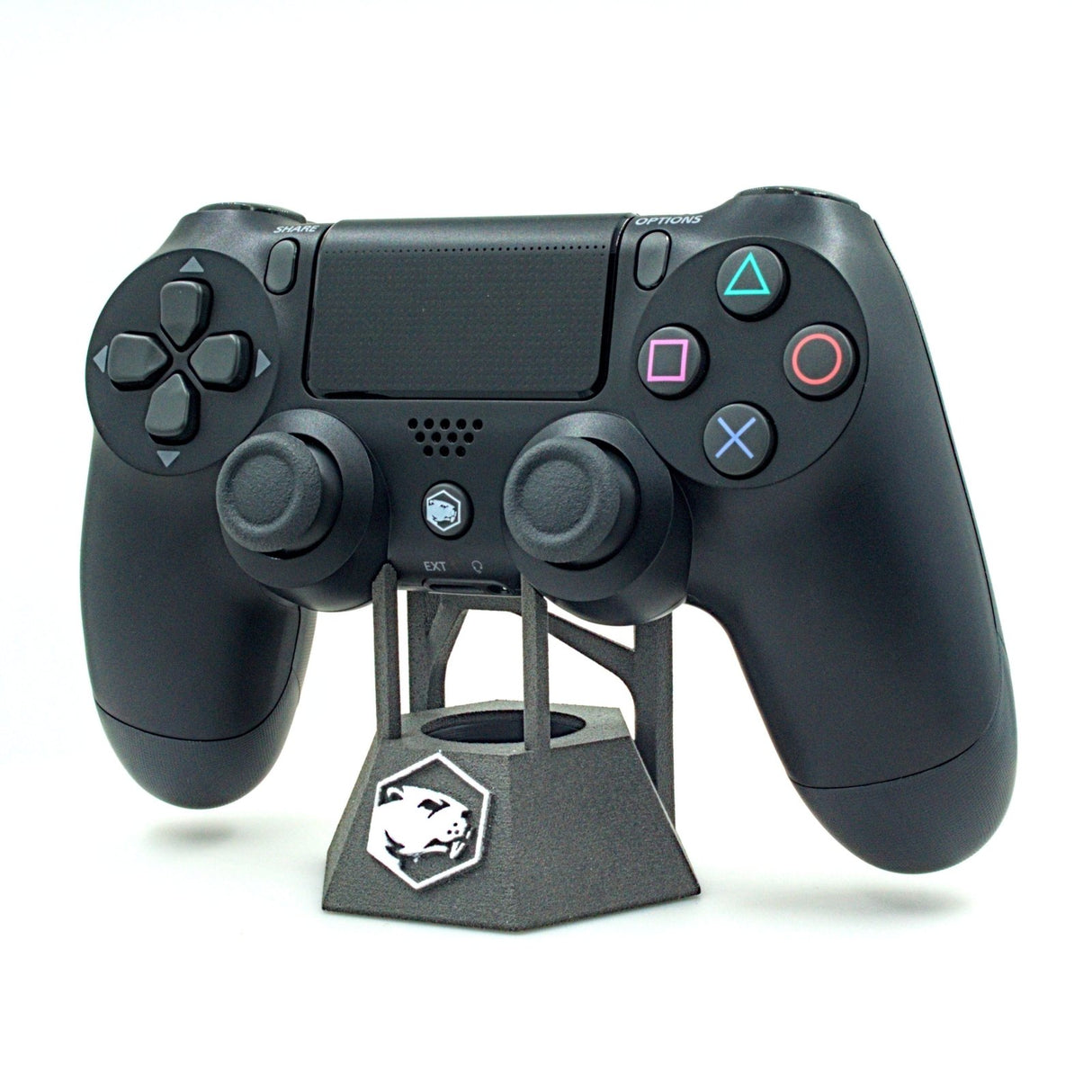 PS4 Pre - Built Controller (598) - Battle Beaver Customs -