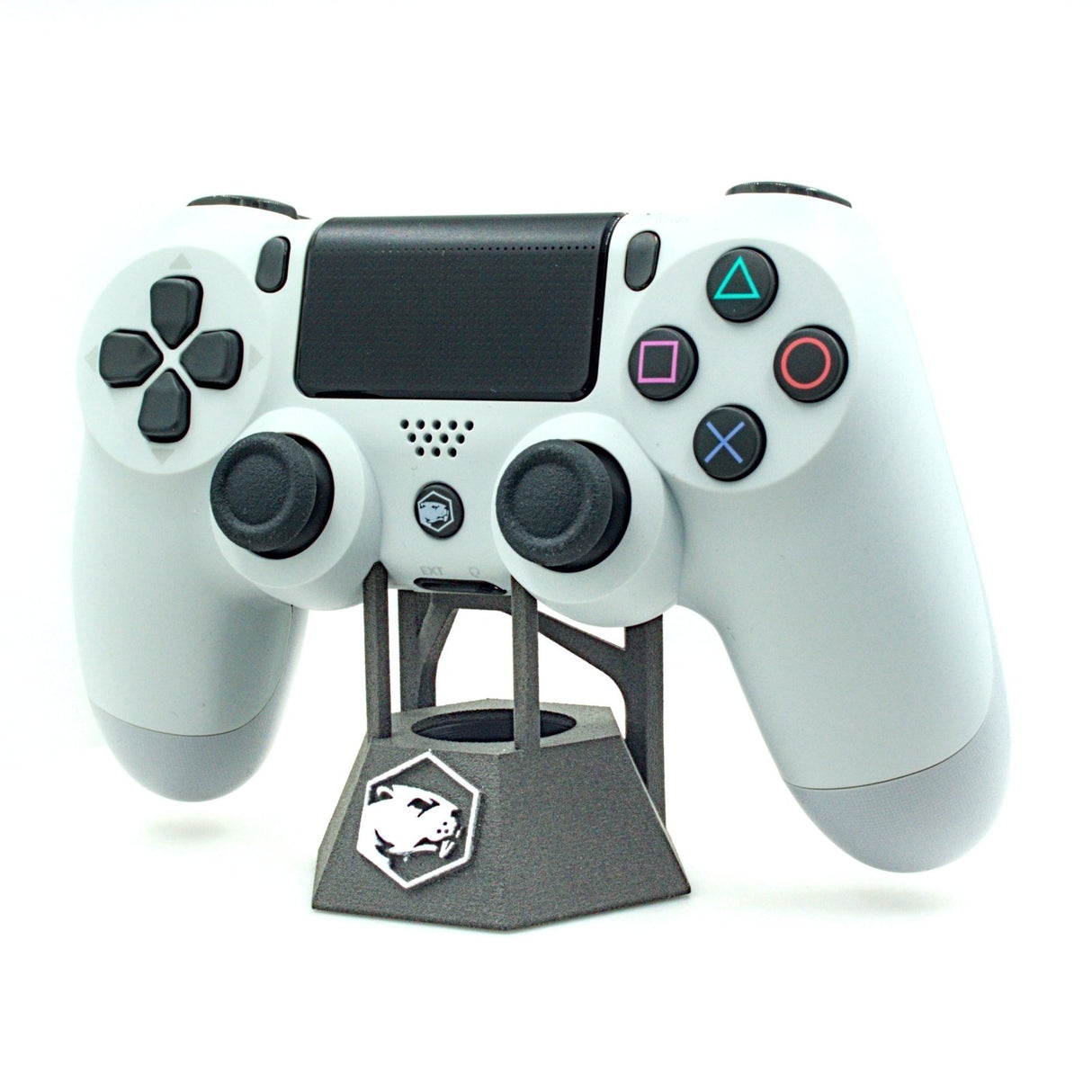 PS4 Pre - Built Controller (600) - Battle Beaver Customs -