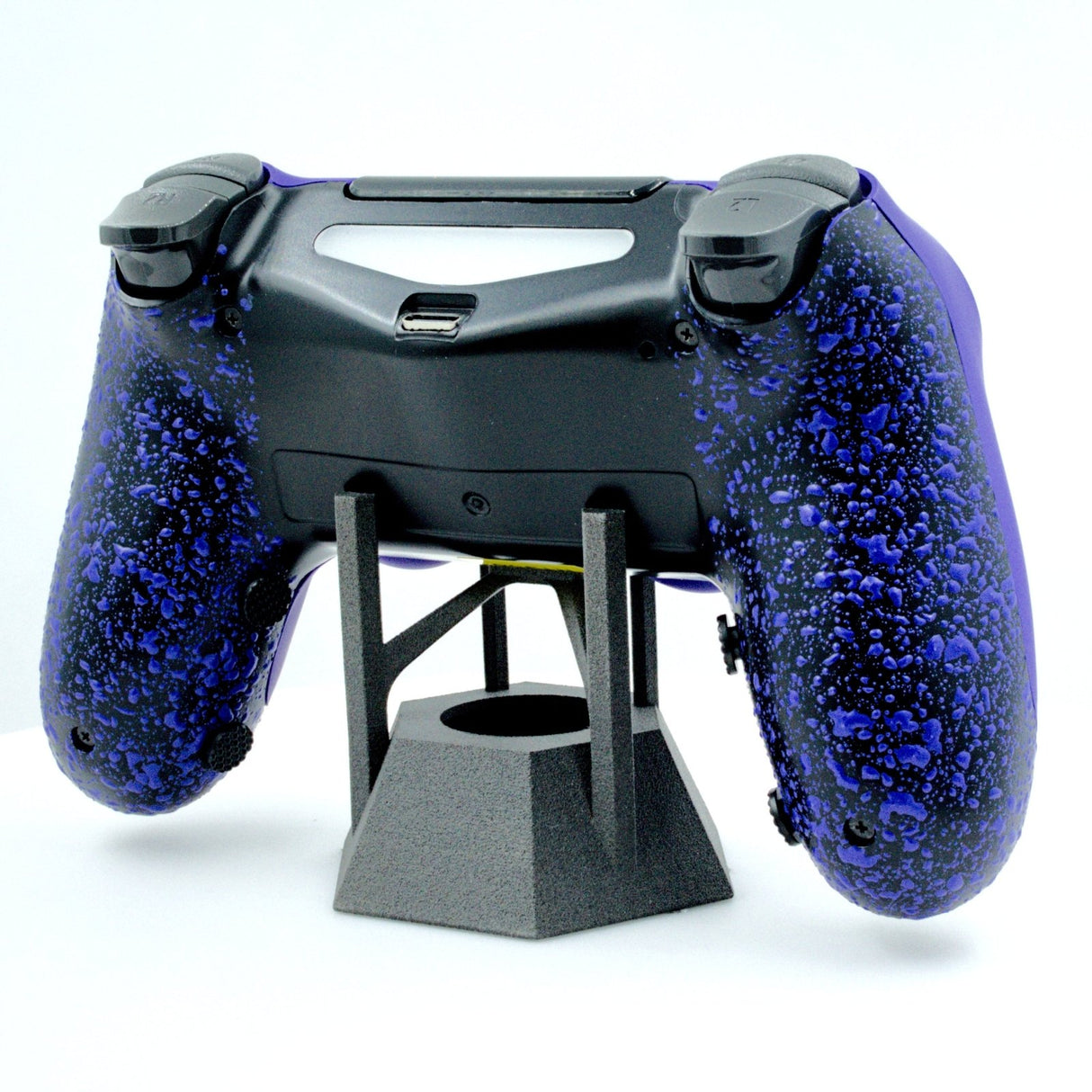 PS4 Refurbished Controller (1958) - Battle Beaver Customs -