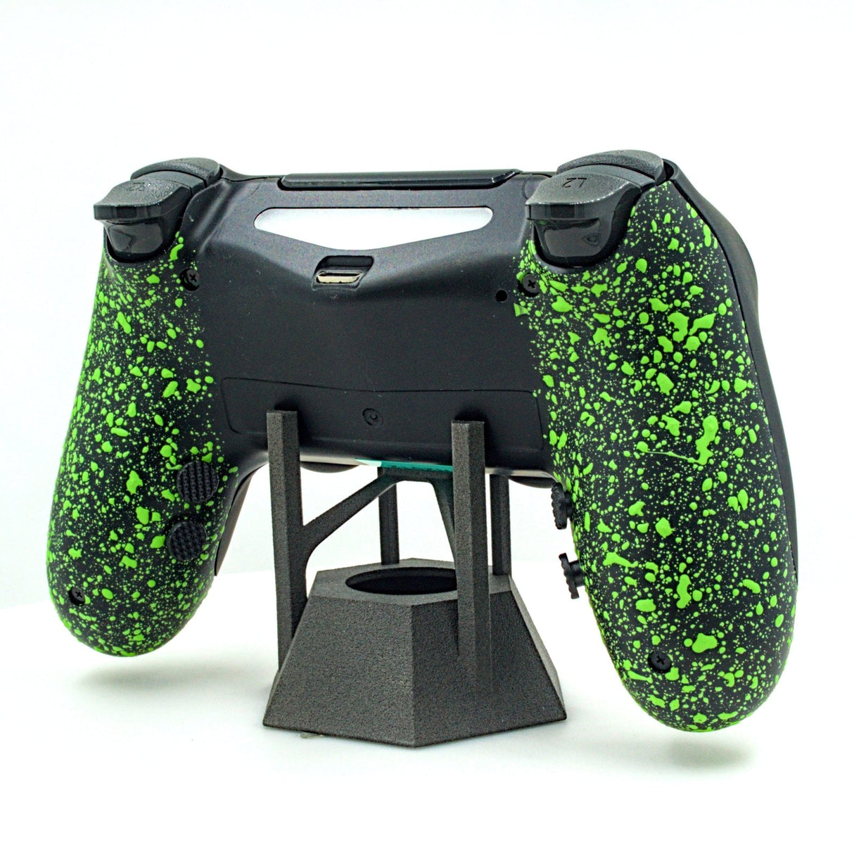 PS4 Refurbished Controller (2012) - Battle Beaver Customs -