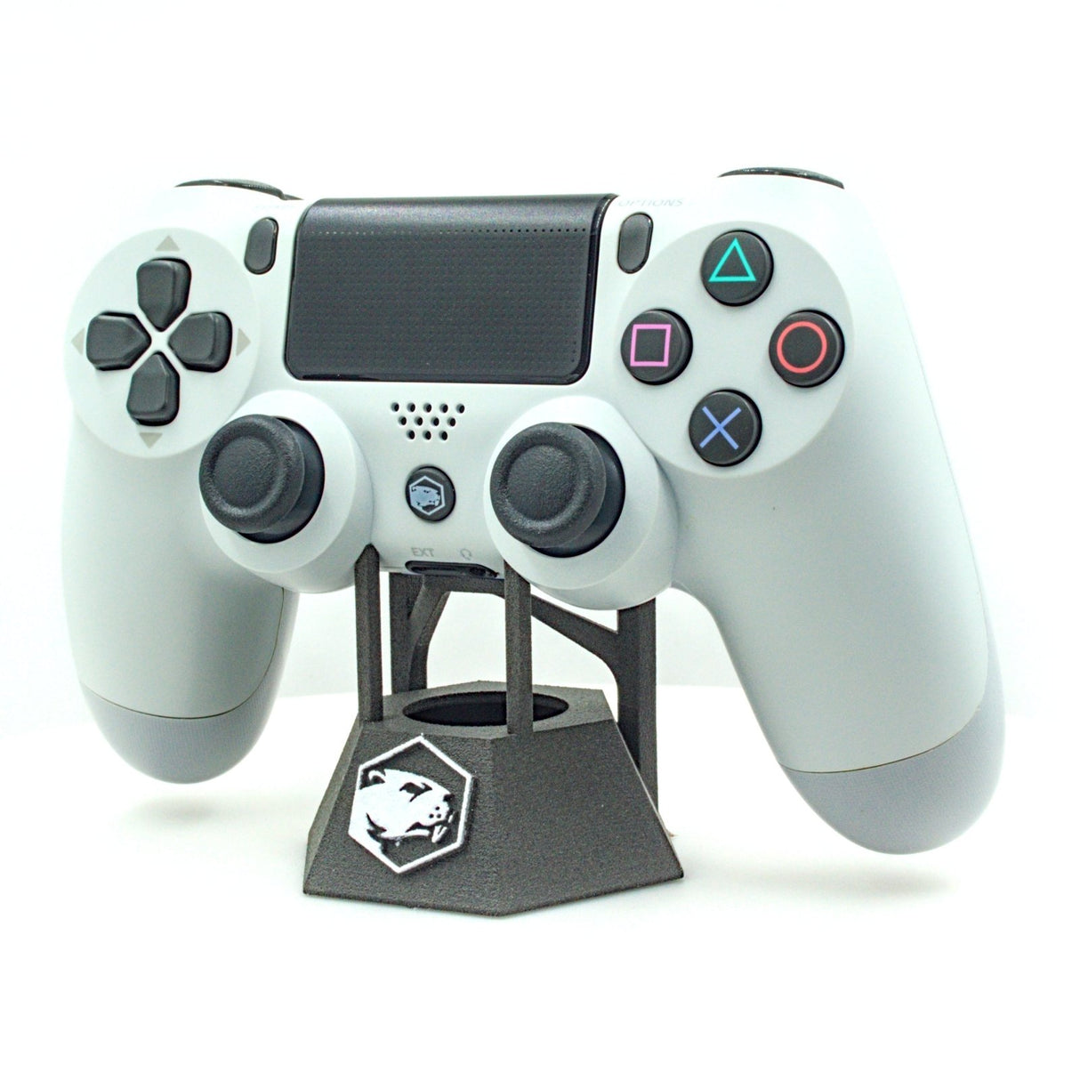 PS4 Refurbished Controller (2042) - Battle Beaver Customs -