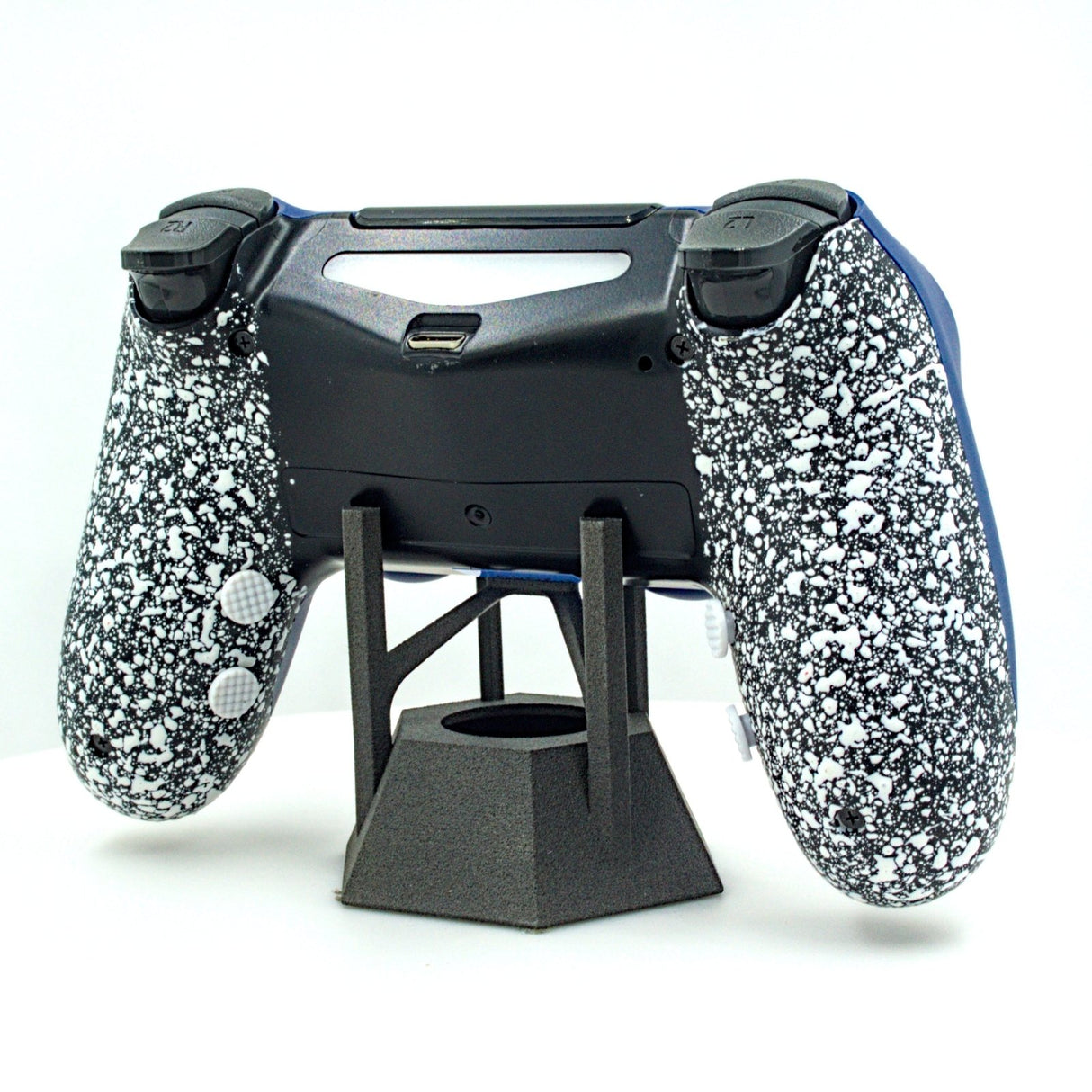 PS4 Refurbished Controller (2045) - Battle Beaver Customs -