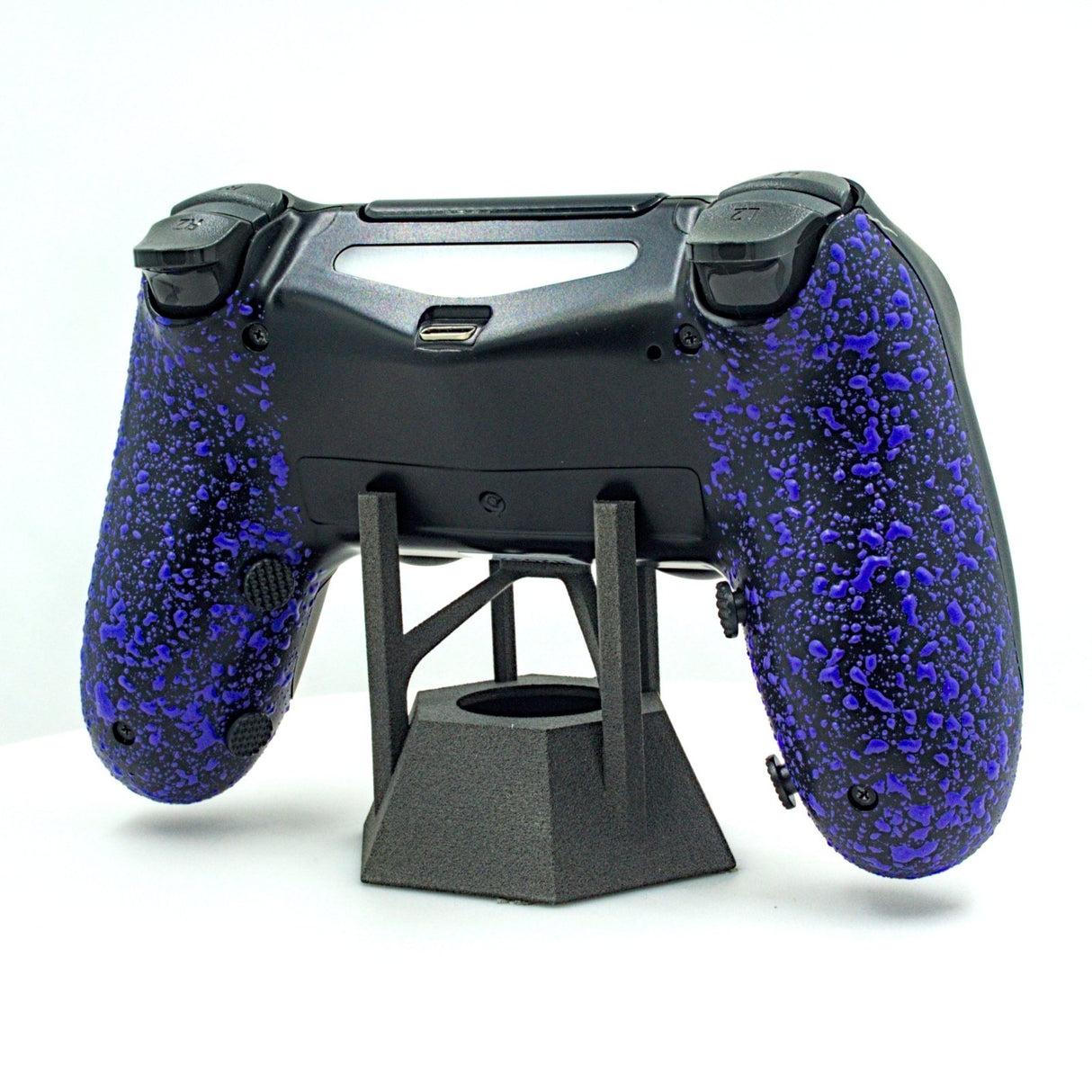 PS4 Refurbished Controller (2092) - Battle Beaver Customs -