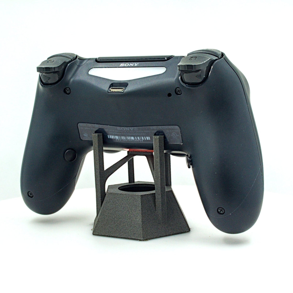 PS4 Refurbished Controller (2110) - Battle Beaver Customs -