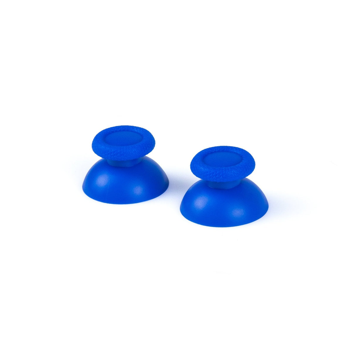 PS5 Solid Thumbsticks - Battle Beaver Customs - Blue
