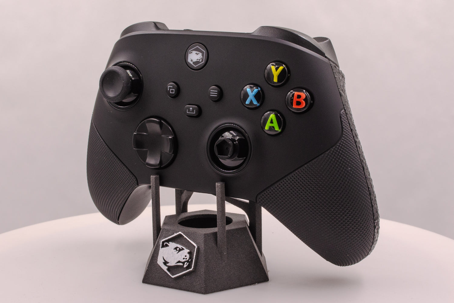 Xbox Series X Refurbished Controller (475)