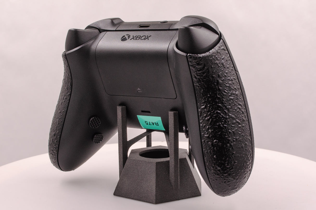 Xbox Series X Refurbished Controller (475)