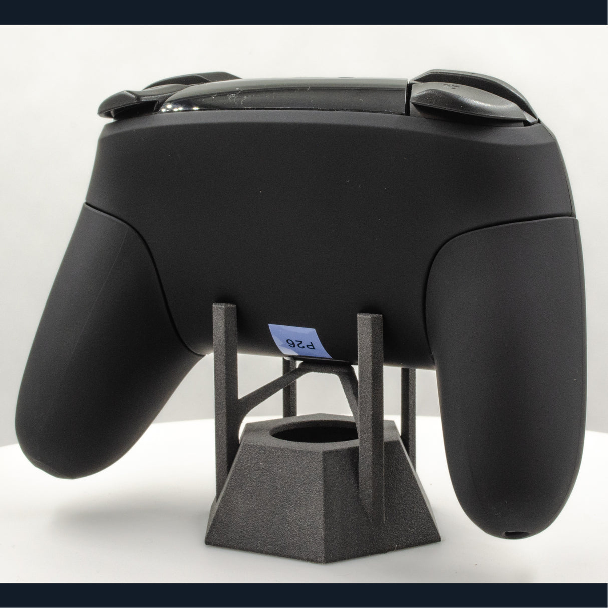 Battle Beaver Nintendo Switch Pro Pre-Built Controller (26)