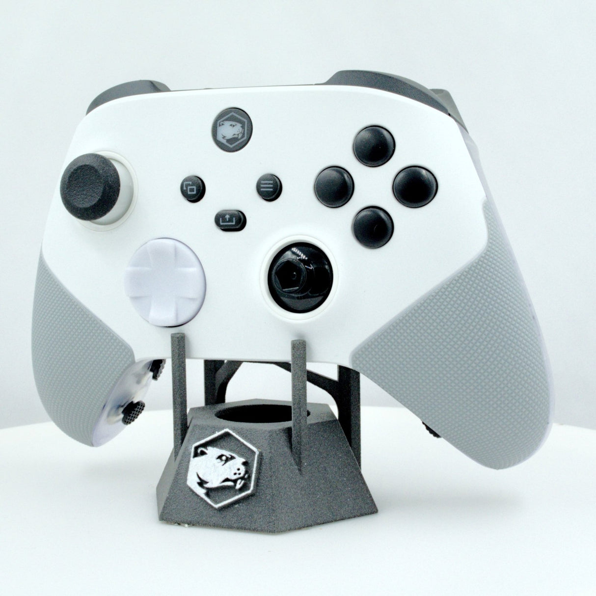 Xbox Series X Pre - Built Controller (151) - Battle Beaver Customs -