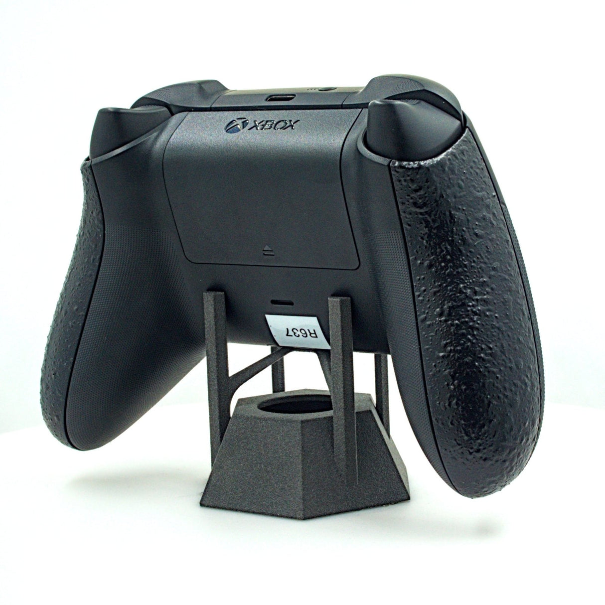 Xbox Series X Refurbished Controller (637) - Battle Beaver Customs -