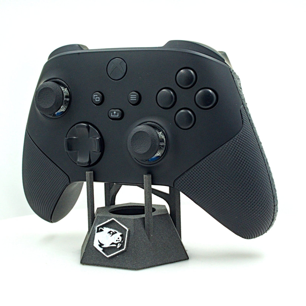 Xbox Series X Refurbished Controller (637) - Battle Beaver Customs -