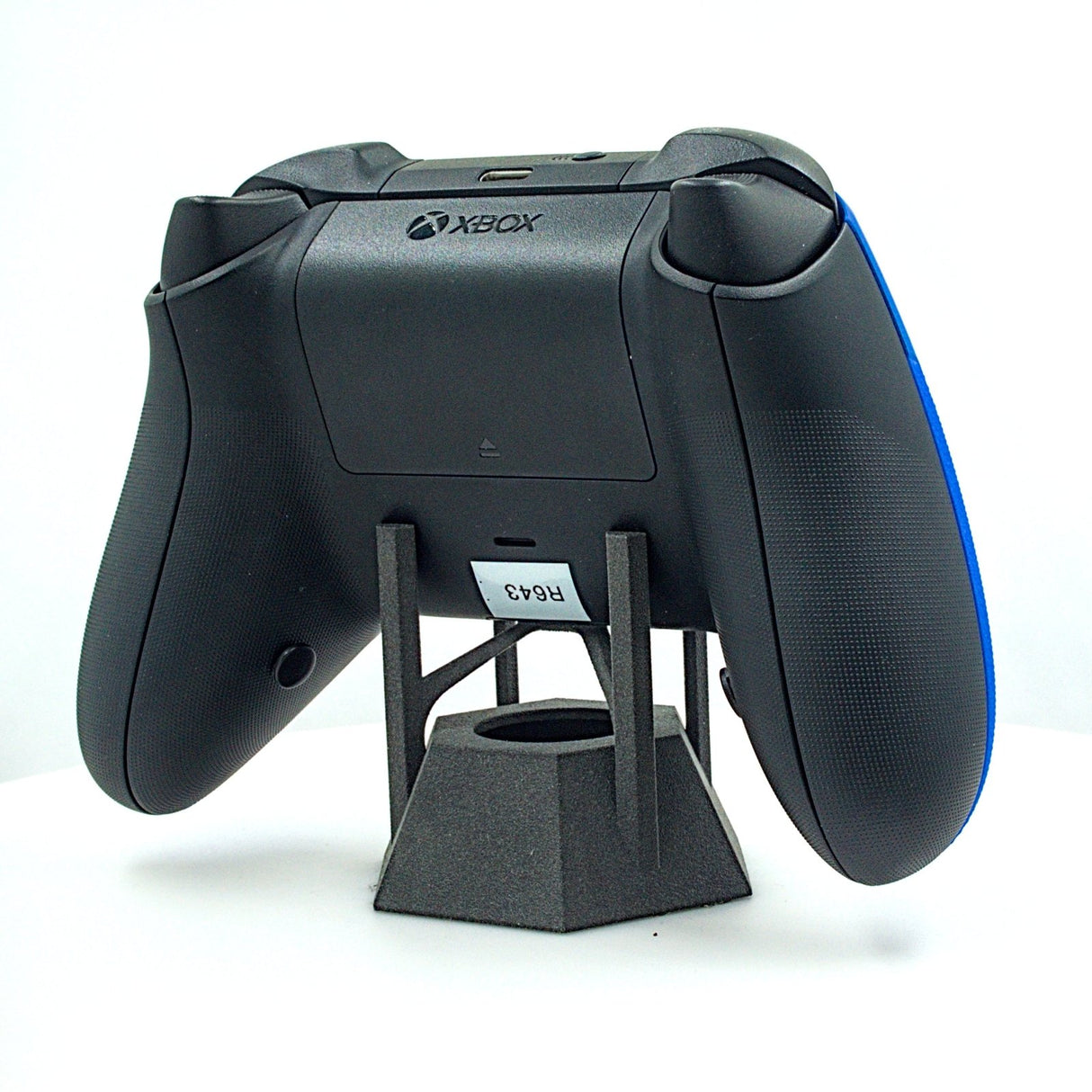Xbox Series X Refurbished Controller (643) - Battle Beaver Customs -