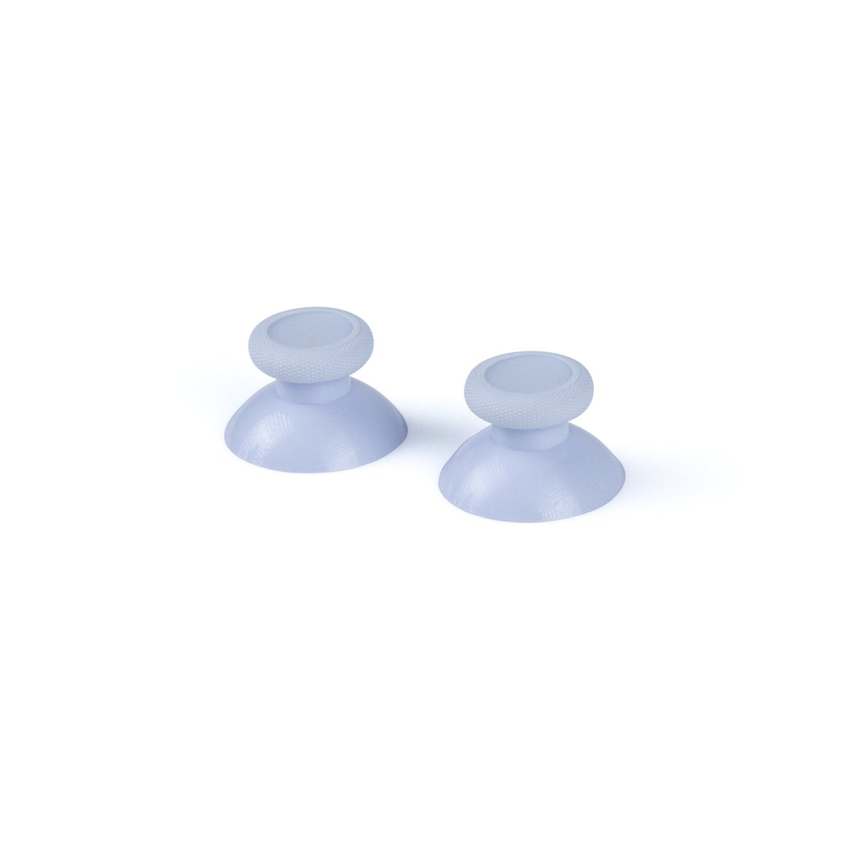 Xbox Series X Thumbsticks - Battle Beaver Customs - Crystal Green