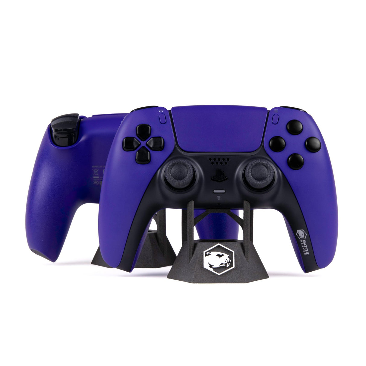 PS5 SmartPad Claw