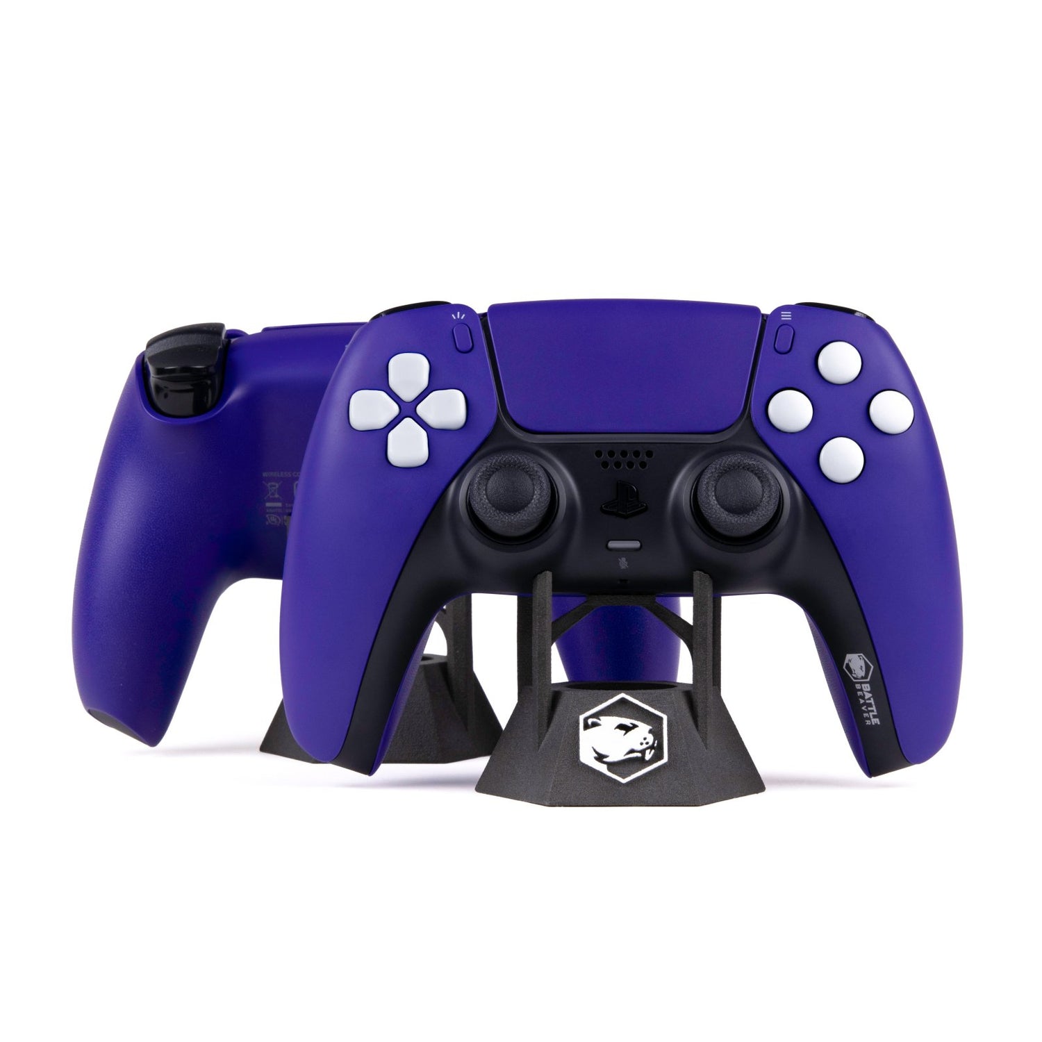PS5 SmartPad Claw