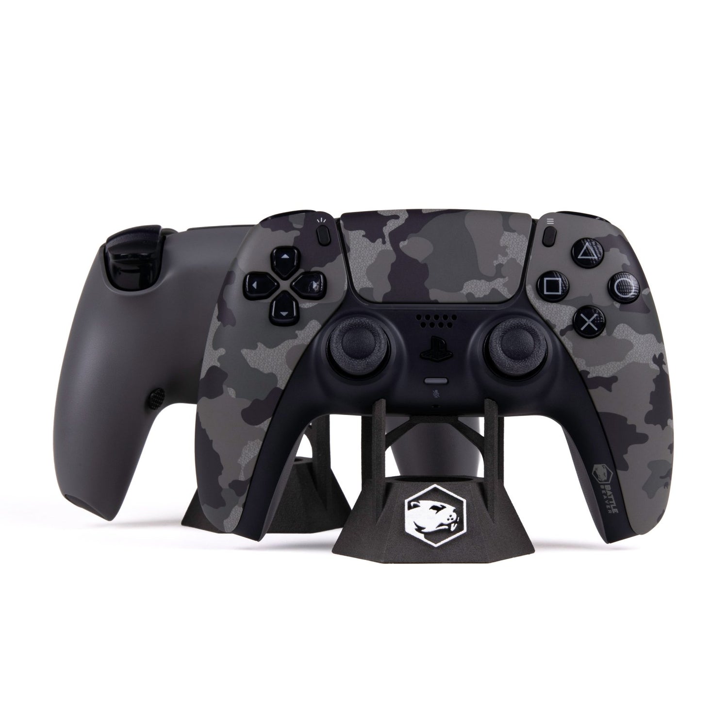 PS5 Basic Pick