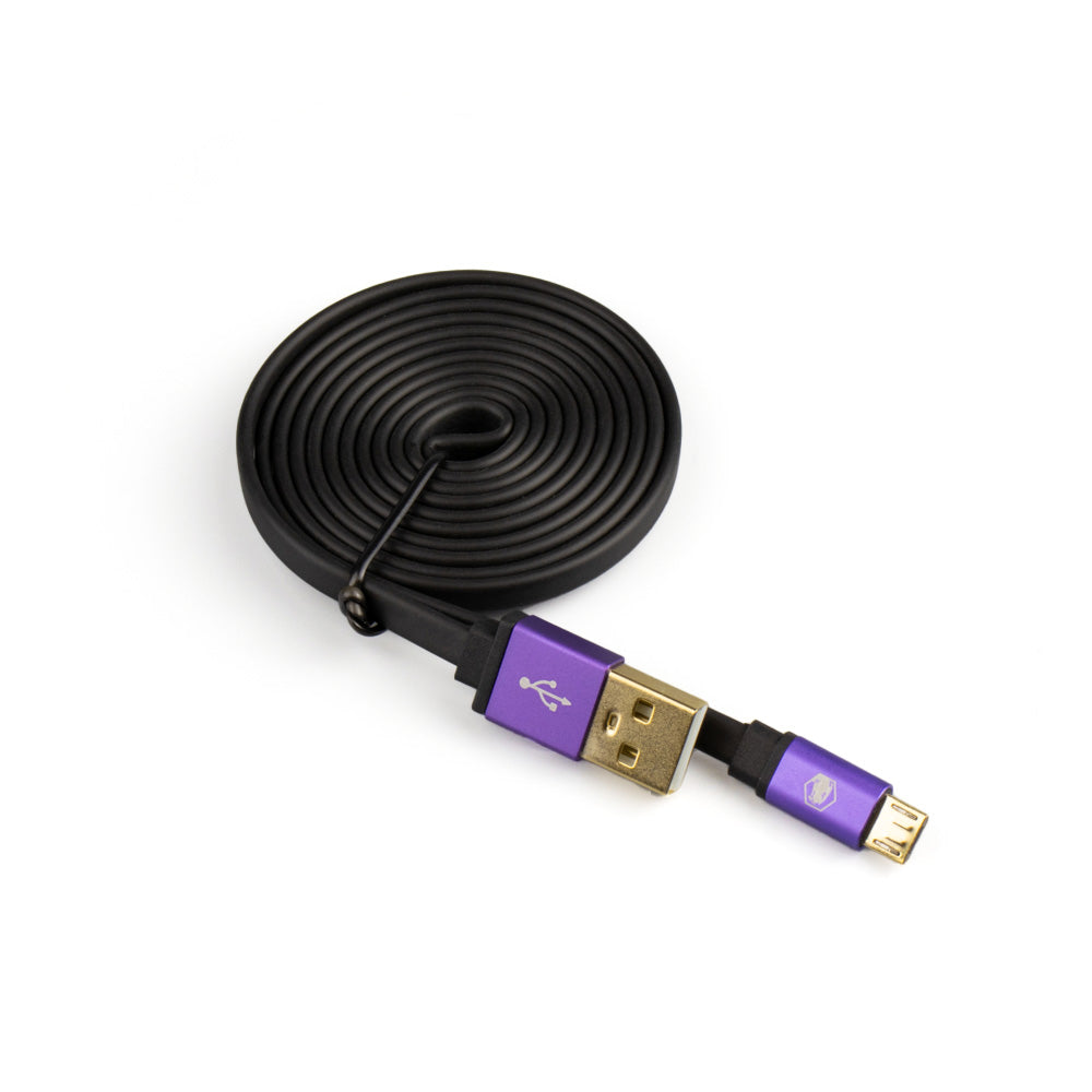 Micro USB 2.0 Cable - 4ft
