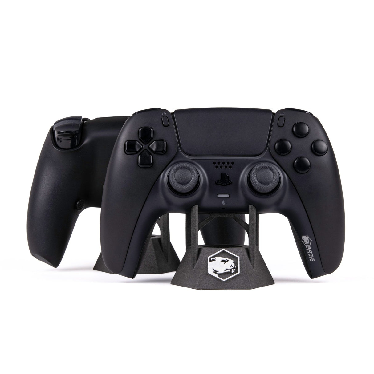 PS5 SmartPad FPS