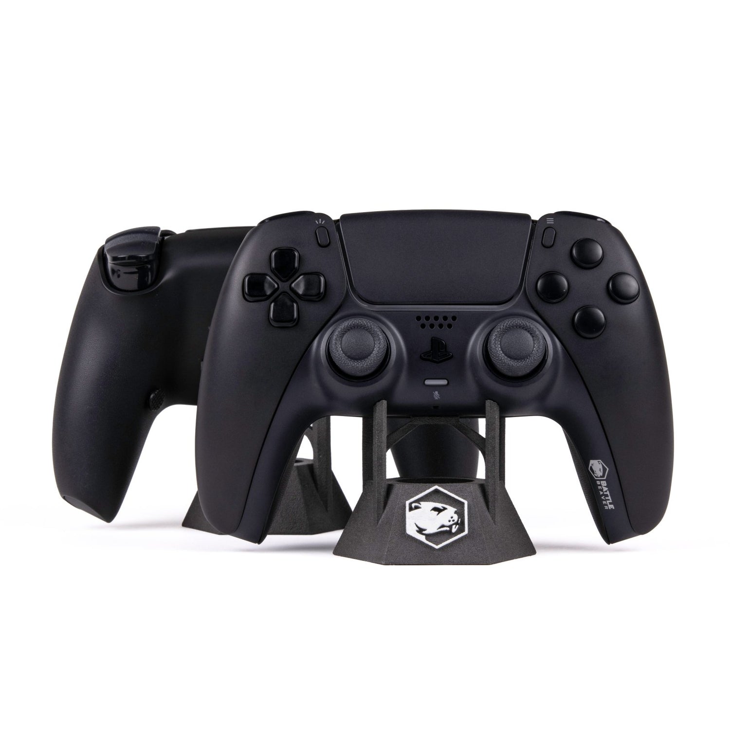 PS5 SmartPad FPS