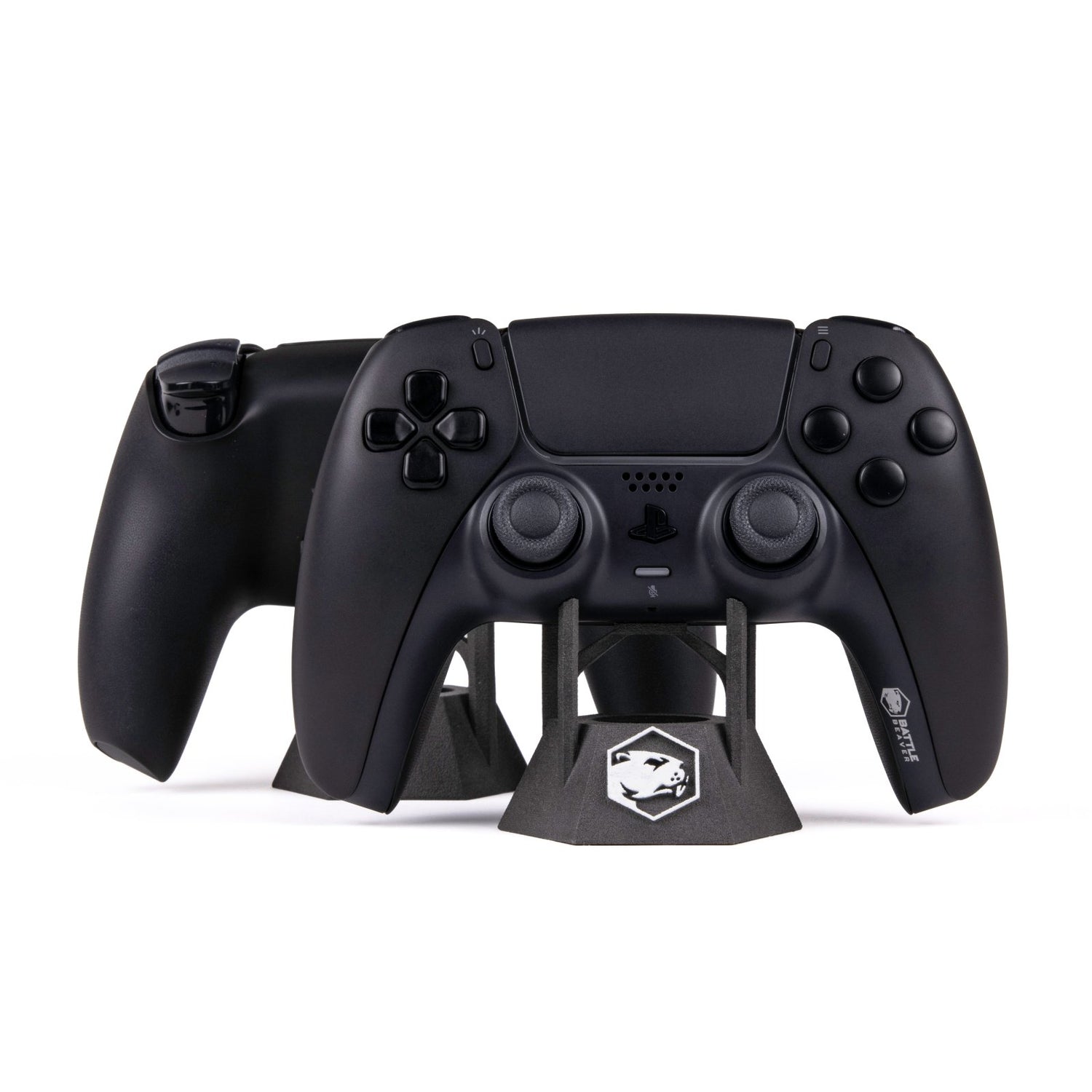 PS5 SmartPad Claw
