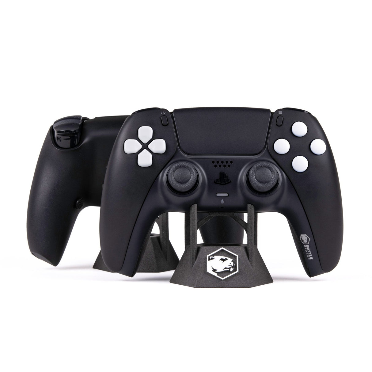 PS5 SmartPad FPS
