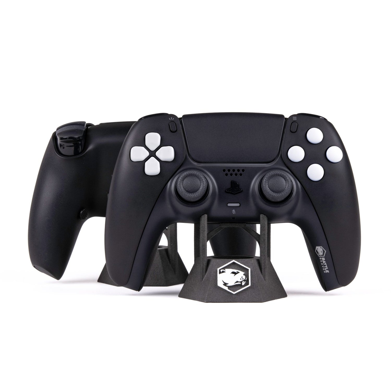 PS5 SmartPad FPS