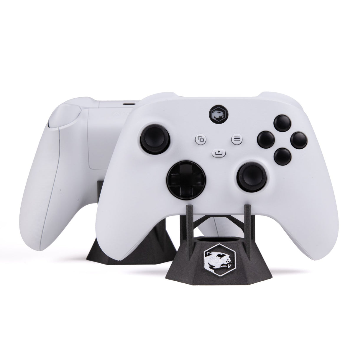 Xbox Series X SmartPad Claw