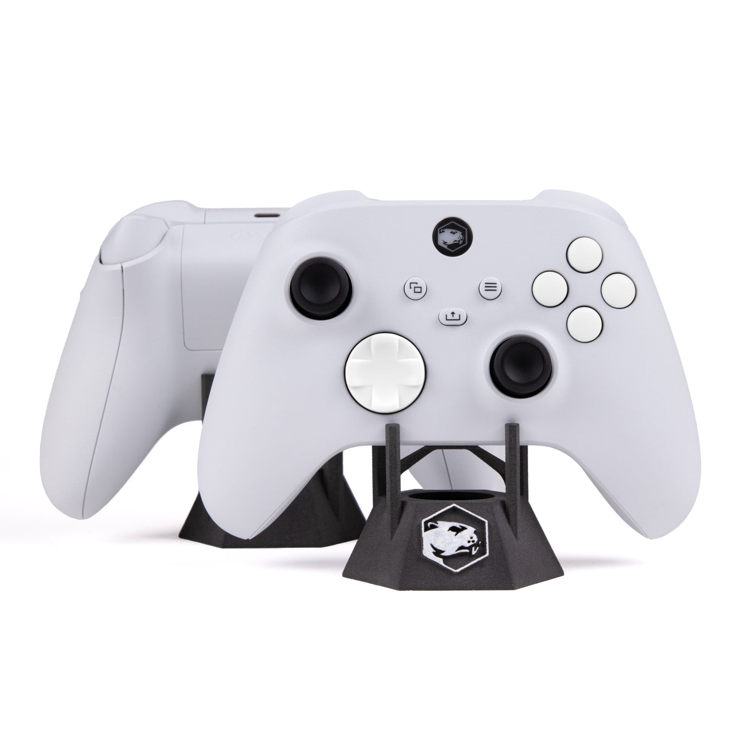 Xbox Series X SmartPad Claw