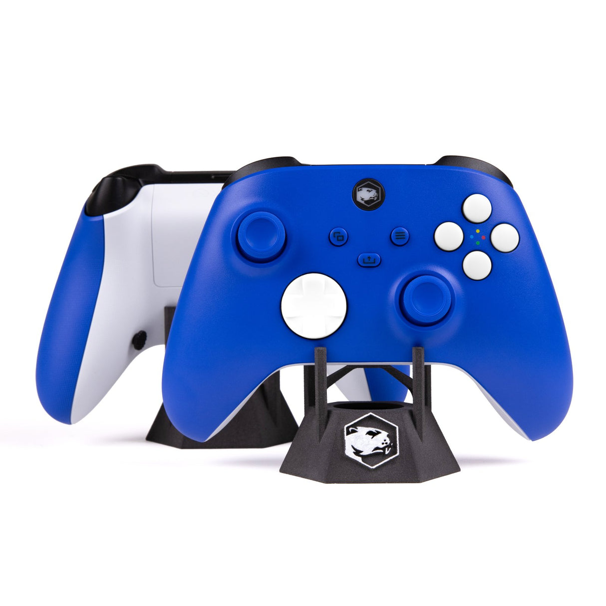 Xbox Series X SmartPad FPS