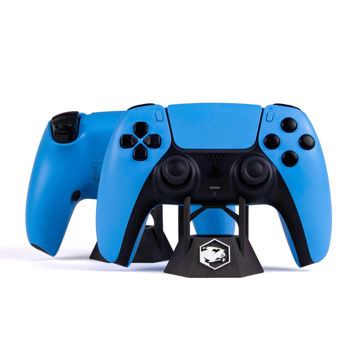 PS5 SmartPad FPS