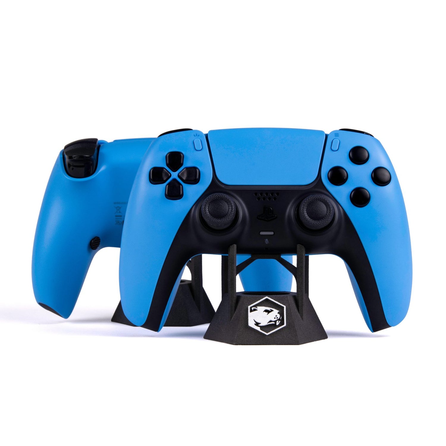 PS5 SmartPad FPS