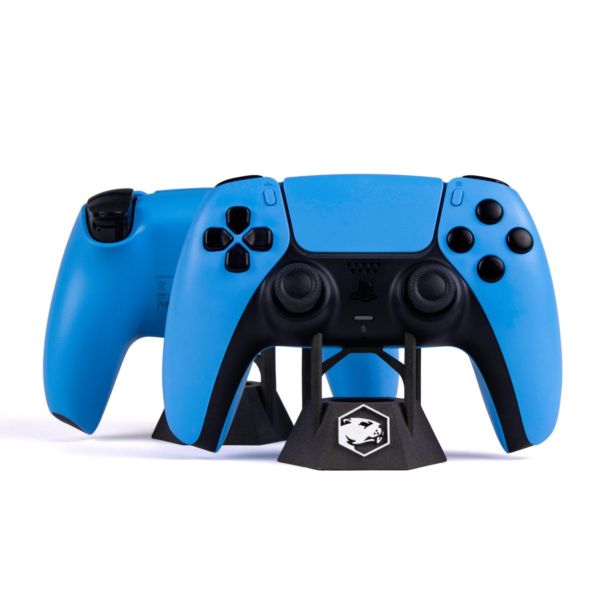 PS5 SmartPad Claw