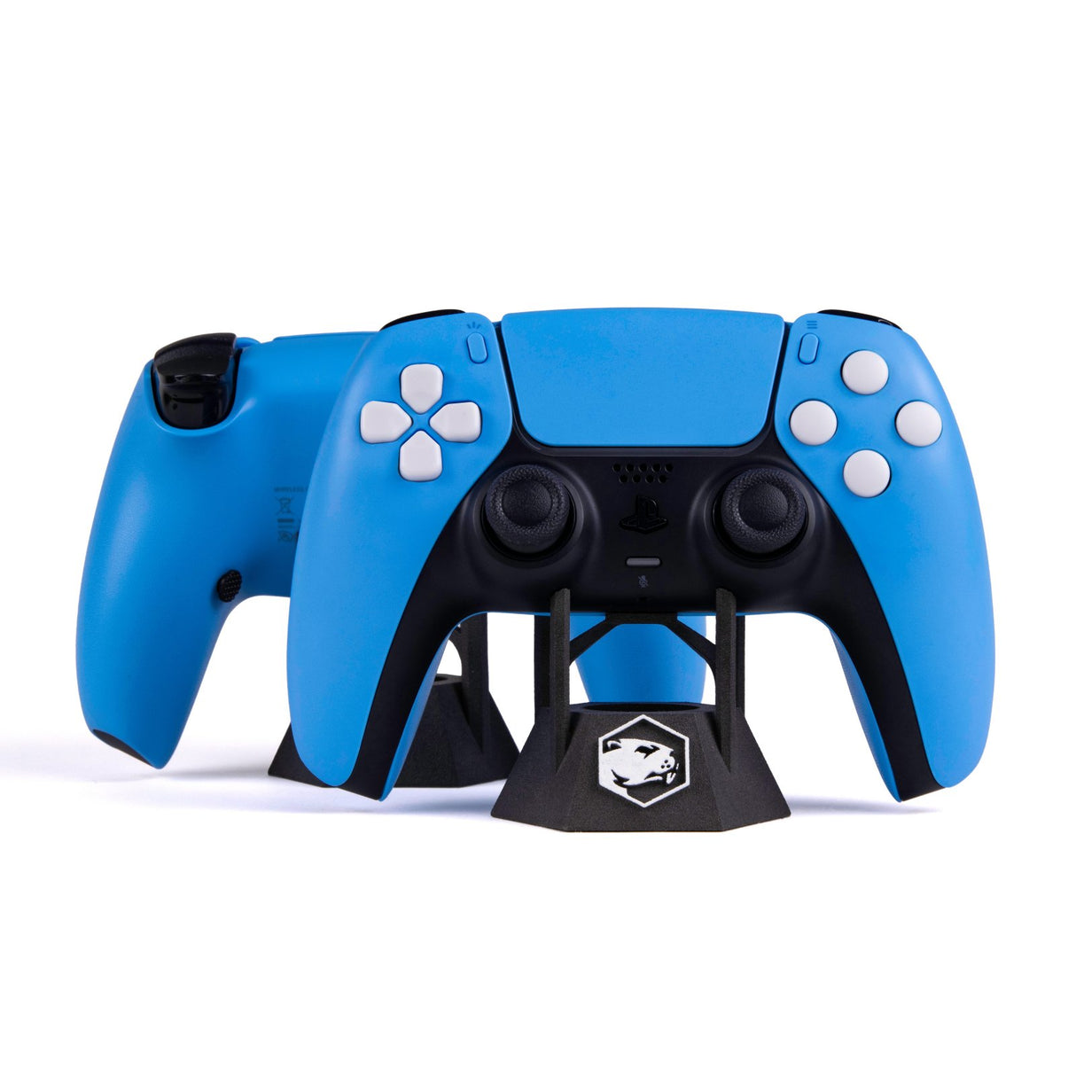 PS5 SmartPad FPS
