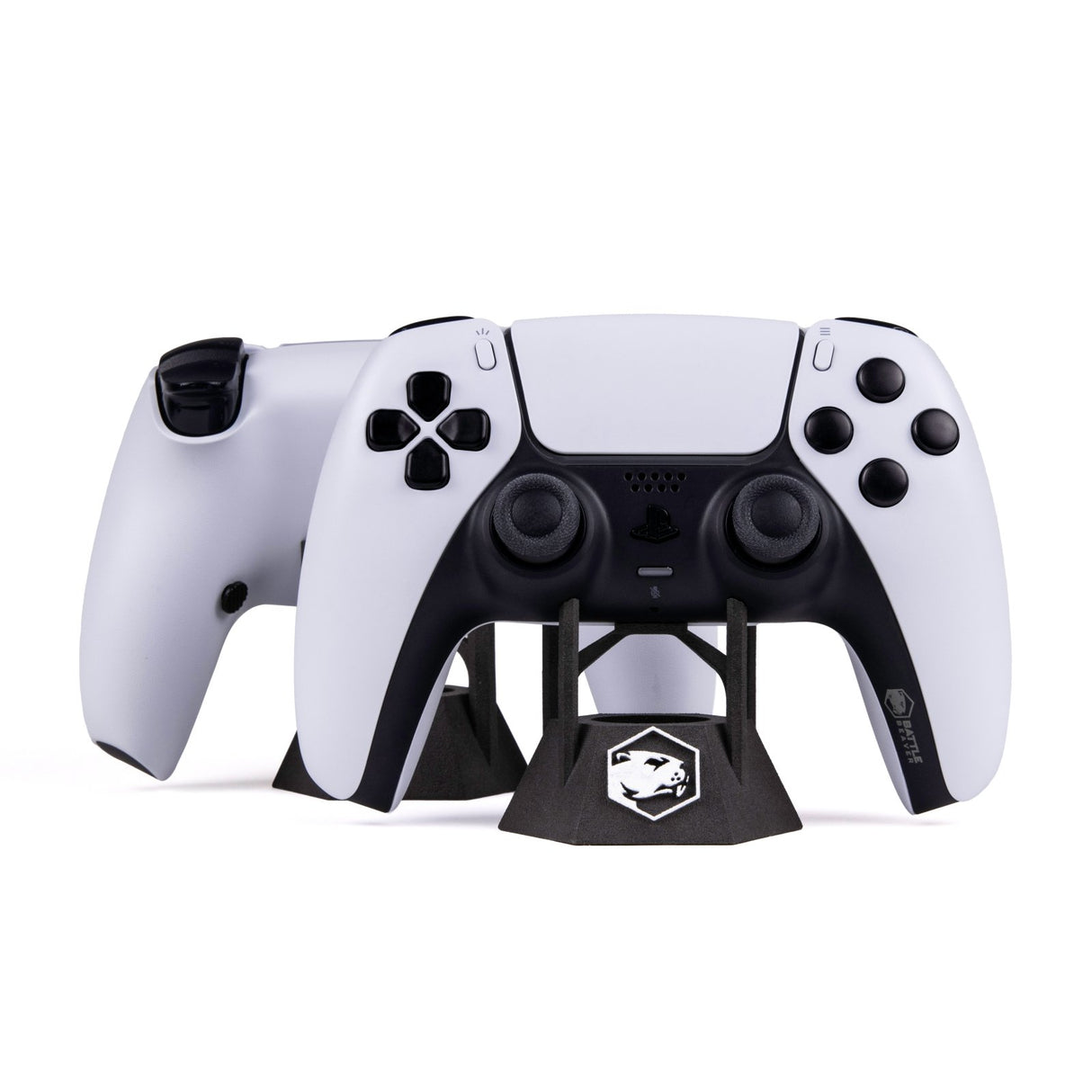 PS5 SmartPad FPS