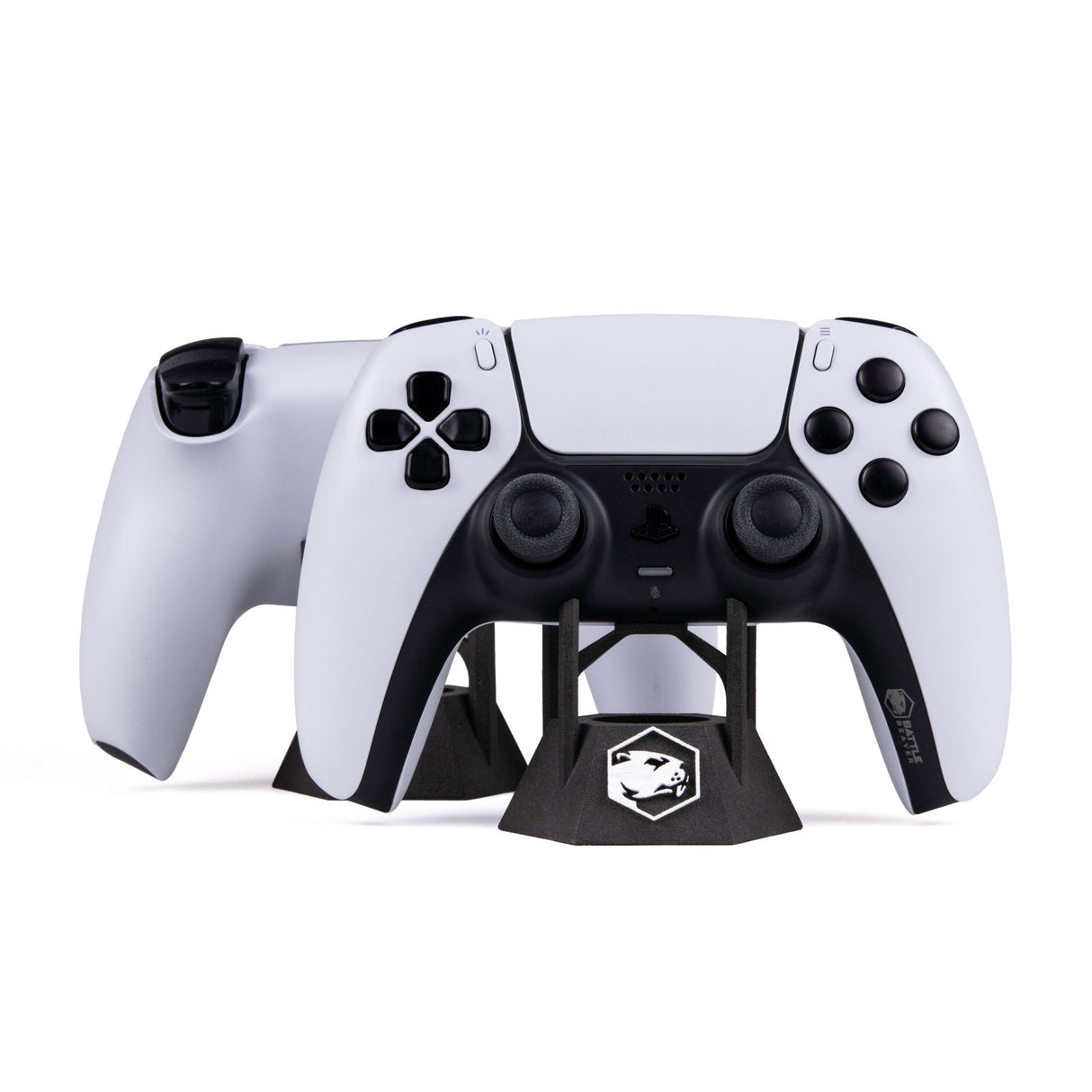 PS5 SmartPad Claw