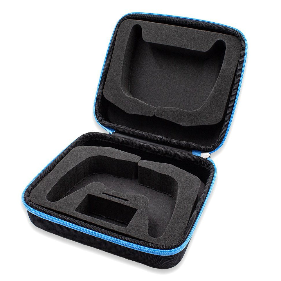 Gamecube Protective Case (New) - Battle Beaver Customs -