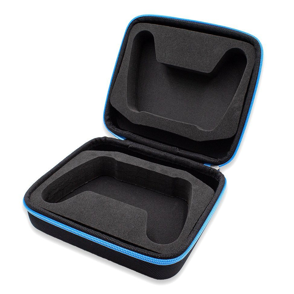 PlayStation Protective Case - Battle Beaver Customs -