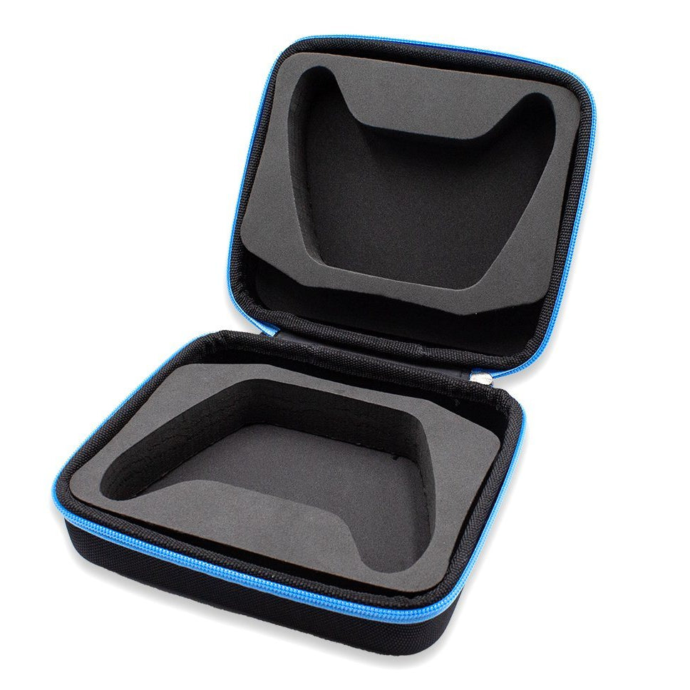 Xbox Protective Case - Battle Beaver Customs -