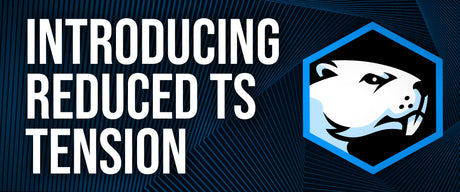 Introducing Reduced Thumbstick Tension - Battle Beaver Customs