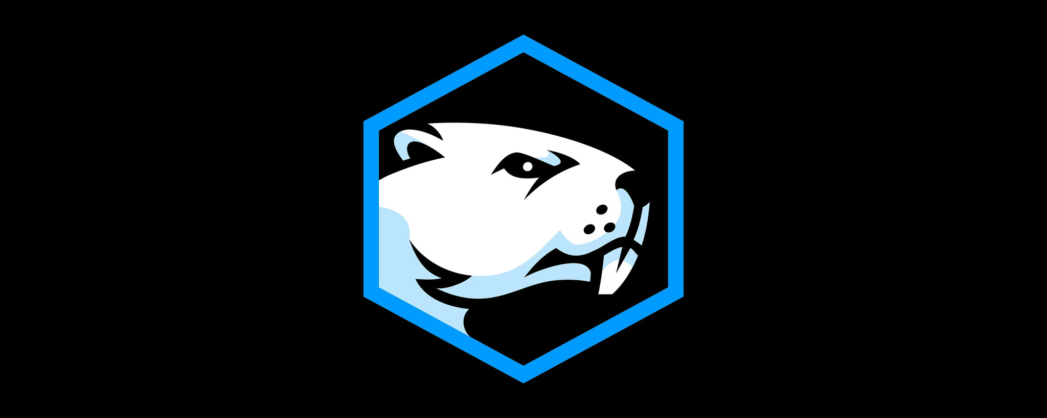 Introducing Reduced Thumbstick Tension