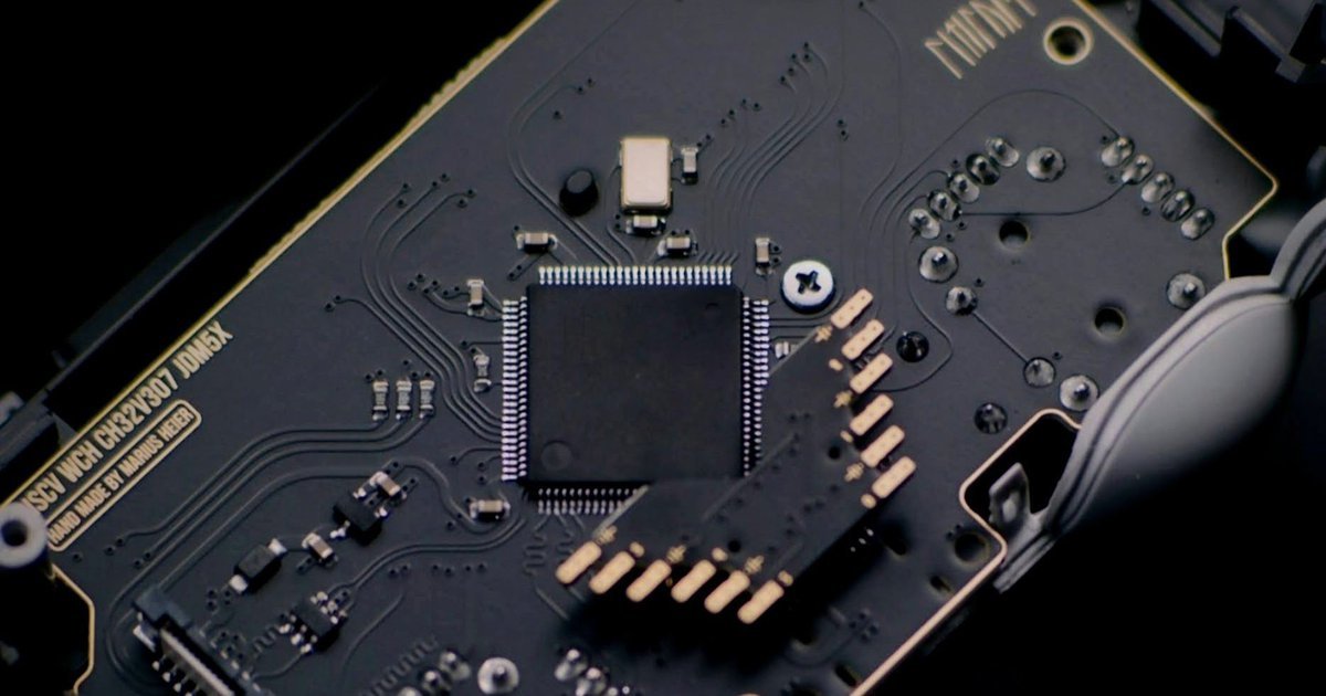 JDM-5X Big Batch Pre-Order! - Battle Beaver Customs