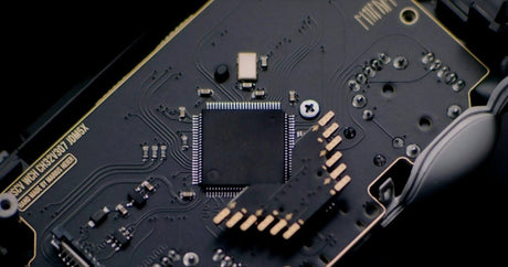 JDM-5X Big Batch Pre-Order! - Battle Beaver Customs