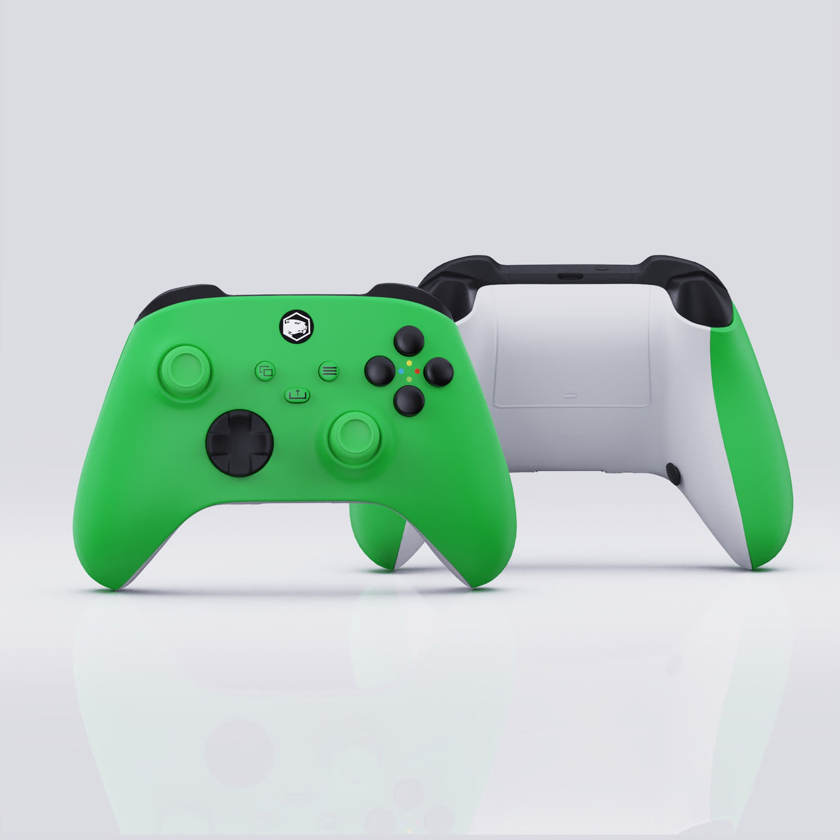 جهاز Xbox Series X SmartPad FPS