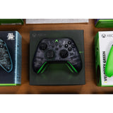 Xbox Controller Collection