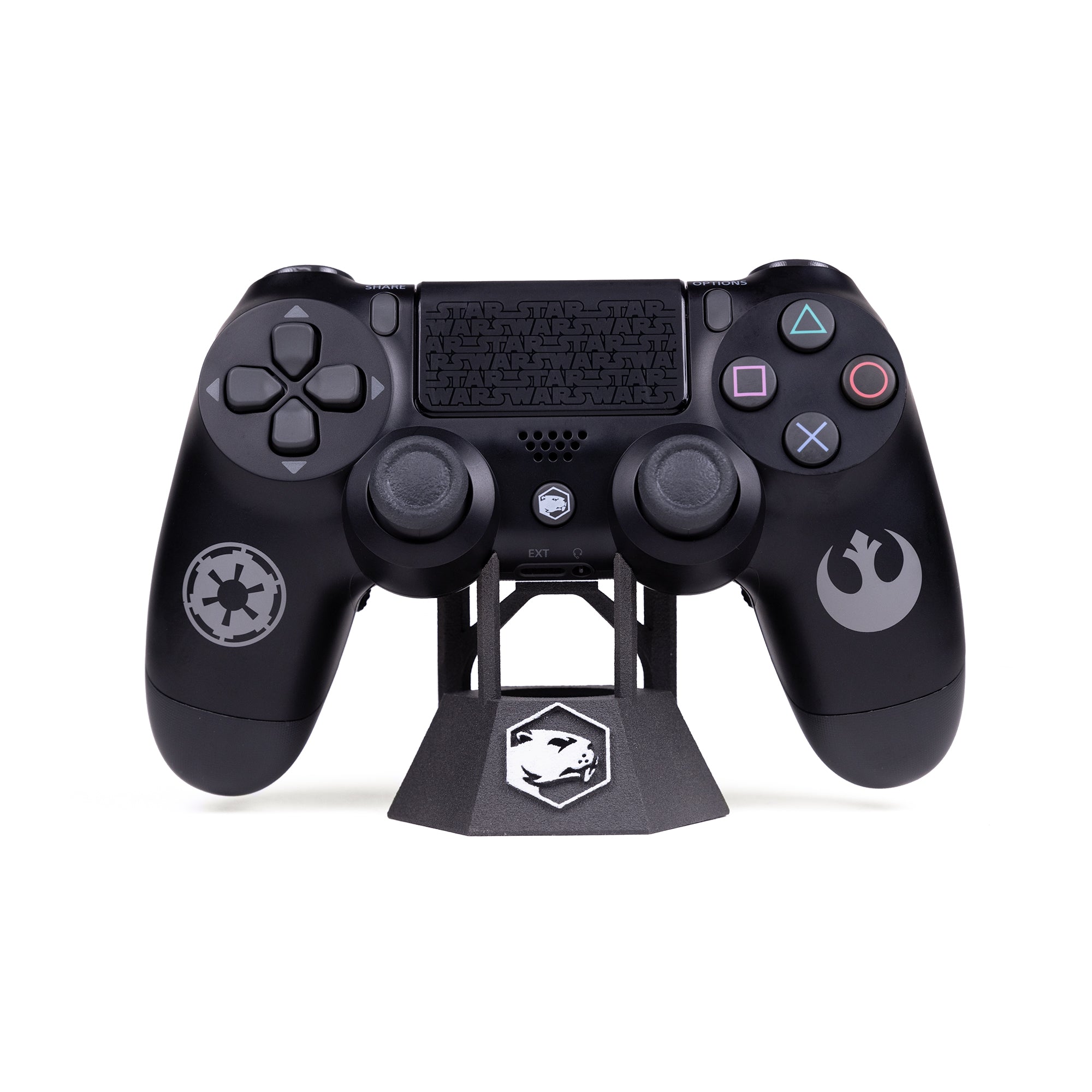 Pro Pick - PS4 Controller