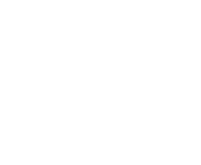 ALGS