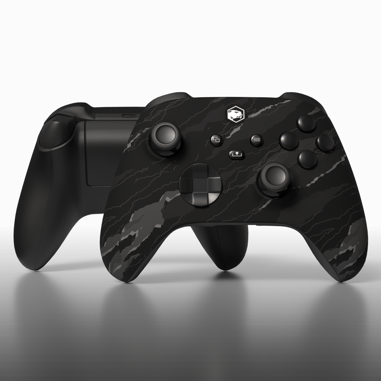 Xbox Series X SmartPad Controller - Claw