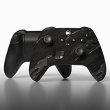 Xbox Series X SmartPad Controller - Claw