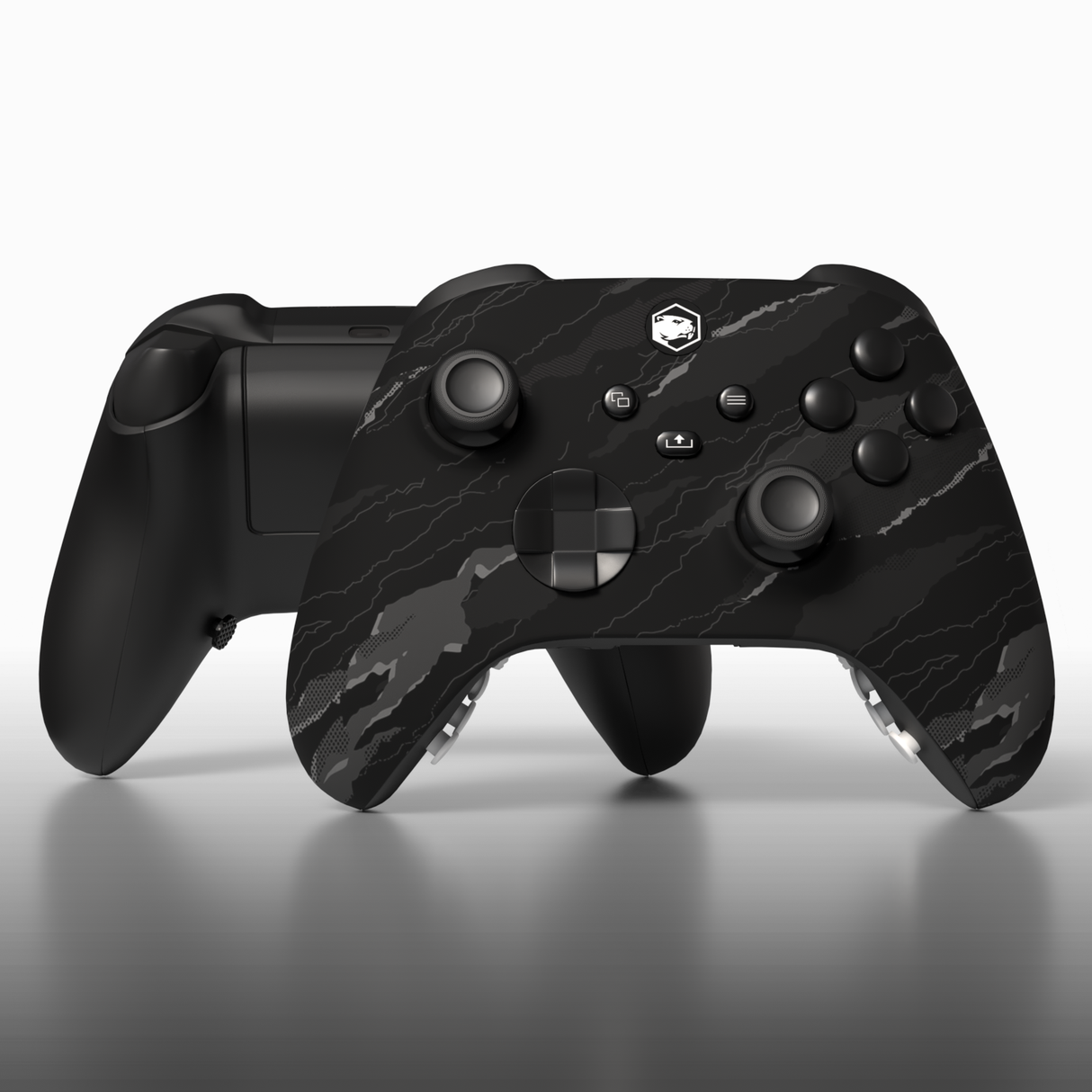 Xbox Series X SmartPad Controller - FPS