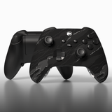 Xbox Series X SmartPad Controller - FPS
